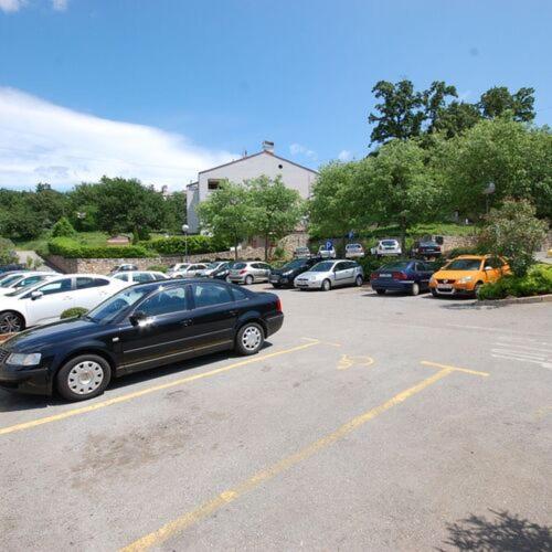 Apartman Vesna 4 Persons Apartment *