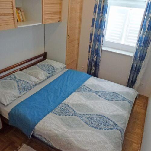 Apartman Vesna 4 Persons Njivice