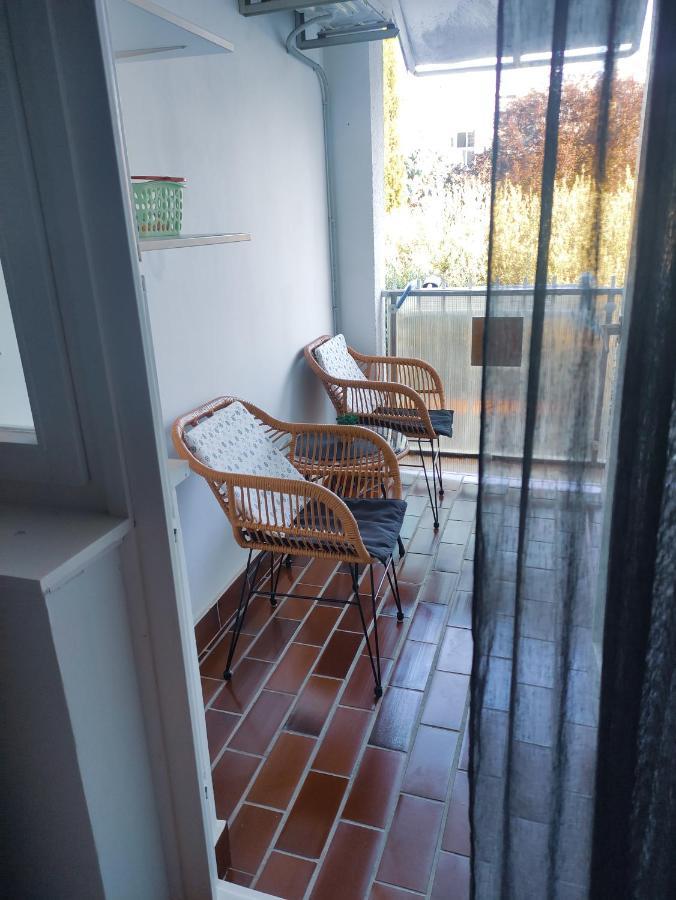 Apartman Vesna 4 Persons Apartment