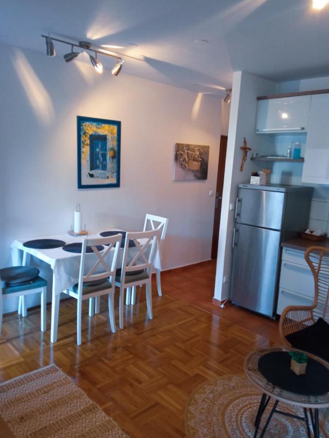 Apartman Vesna 4 Persons *
