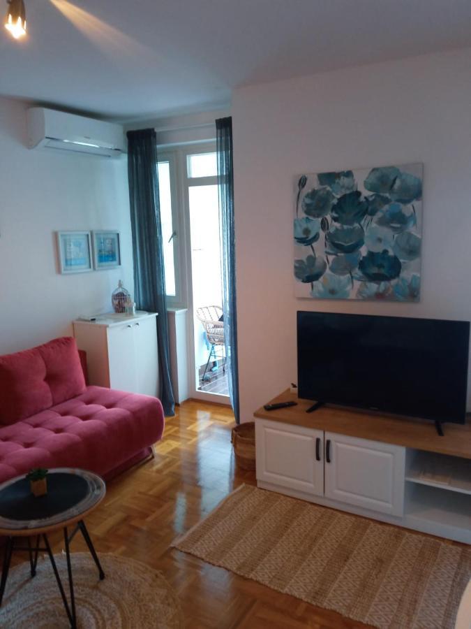 Apartment Apartman Vesna 4 Persons